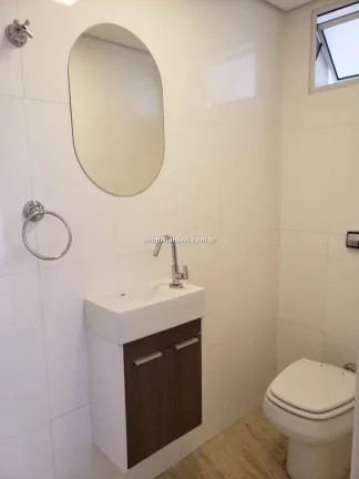 Imagem Apartamento para alugar Jardim Paulista São Paulo