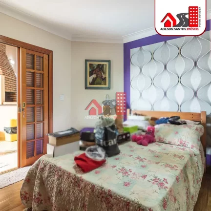 Imagem Casa, Centro, Pirassununga - R$ 1.79 mi, Cod: 66