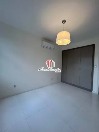 Imagem SAN REMO - Vieiralves, 3 Suítes, 1 vaga, VENDA!