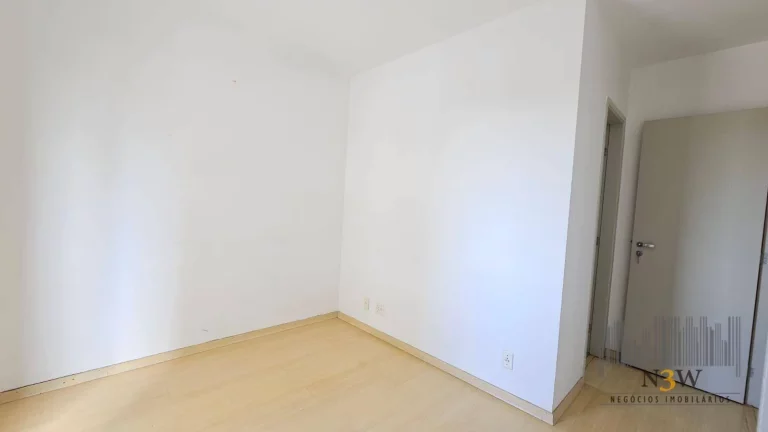 Imagem Apartamento à venda, 62 m² por R$ 730.000,00 - Vila Leopoldina - São Paulo/SP