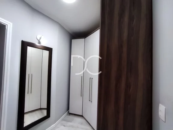 Imagem Ibiti do Paço - Venda Sobrado AC 199m² | AT 360m² | 3 Dorm | 3 Suítes | 4 Ban| 4 Vagas