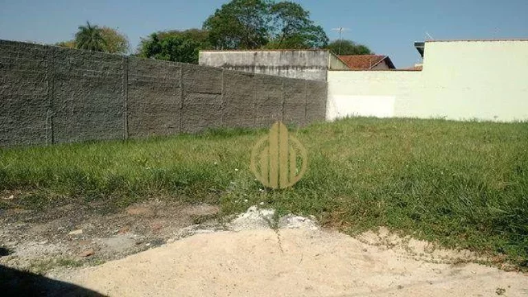 Imagem Terreno residencial na Lagoinha 420 metros