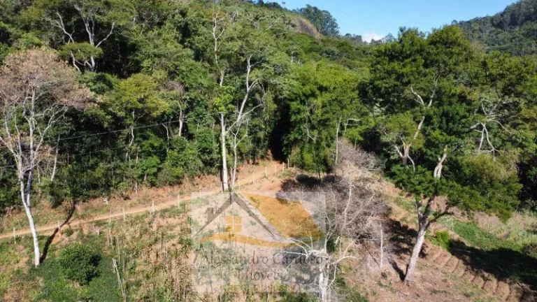 Imagem Terreno, 23.000m2 à venda em Stucky