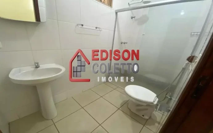 Imagem Casa, Residencial para Venda, Santa Rosa Ipês, Piracicaba