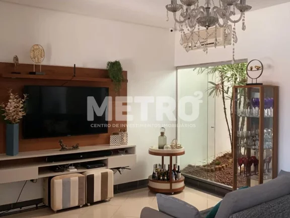 Imagem Casa, Jardim vitória, PETROLINA - PE