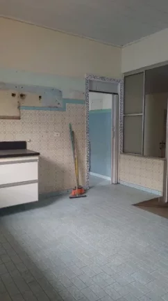 Imagem Casa com 2 dormitórios para alugar, 220 m² por R$ 3.720,00/mês - Centro - Suzano/SP