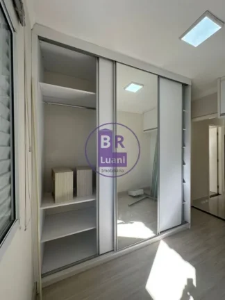 Imagem Excelente casa em condomínio no Heimtal