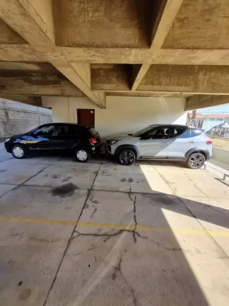 Imagem OPORTUNIDADE+3QUARTOS+ 1 VAGA DE GARAGEM GRANDE