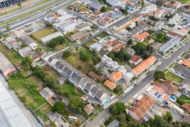 Imagem Terreno no Orleans