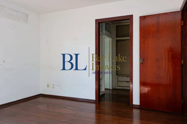 Imagem Sobrado Amplo Com 420M² À Venda No Bairro Anália Franco!!