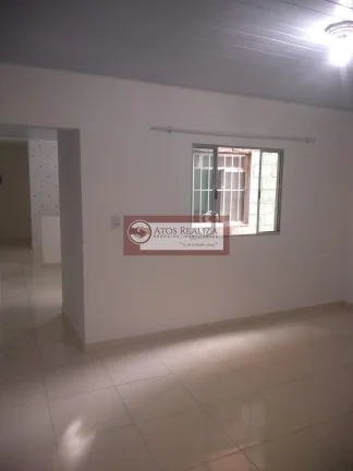 Imagem Sobrado no Parque Residencial Cocaia,5 dormitorios,4 vagas.