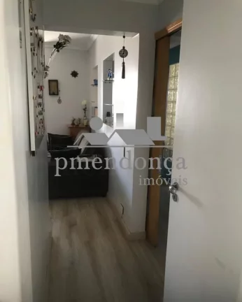 Imagem Apartamento à venda perto da PUC com 3 quartos e 1 vaga, 110m2