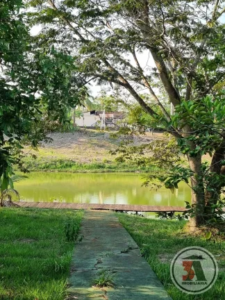 Imagem Casa 488m2 no Condomínio Jequitibá