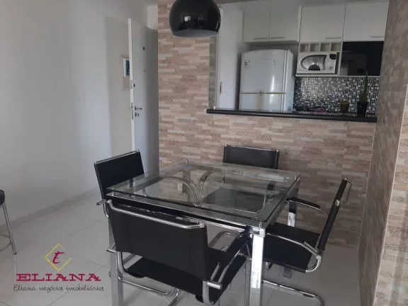 Imagem Apartamento com 2 quartos, 60m², para locação em São Paulo, Vila Pompéia