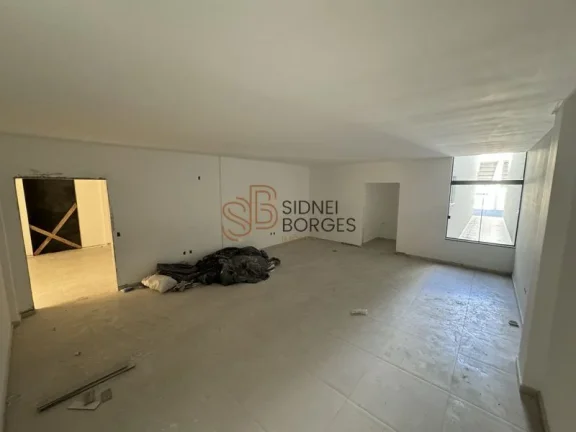 Imagem Sala comercial CONCÓRDIA - SC