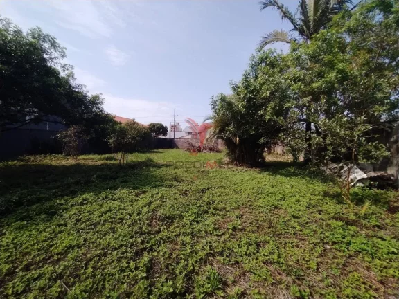 Imagem Terreno no Litoral em Balneário Piçarras