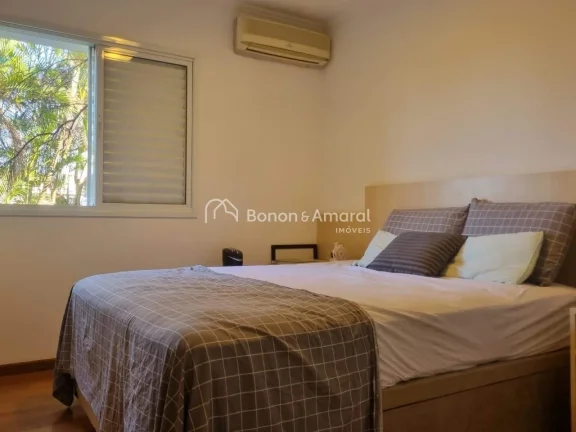 Imagem Este encantador apartamento garden combina espaço, conforto e um ambiente acolhedor em um dos bairr...