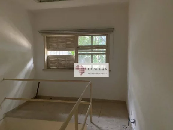 Imagem Casa para alugar, 300 m² por R$ 23.800,00/mês - Vila Nova Conceição - São Paulo/SP