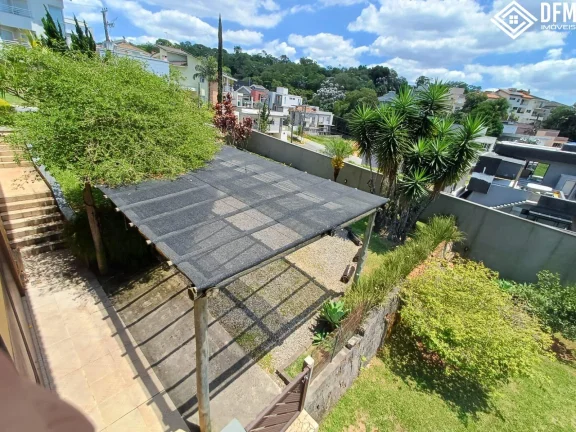 Imagem Área de Terra com 2 Dormitorio(s) localizado(a) no bairro Parque Residencial Itapeti em Mogi das Cruzes / Mato Grosso do Sul Ref.:4236