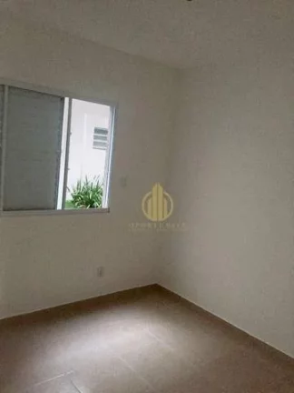 Imagem Apartamento residencial à venda, Vila Virgínia, Ribeirão Preto.