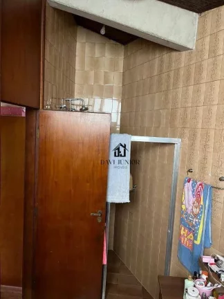 Imagem Casa à venda, 360 m² por R$ 1.280.000,00 - Parque Campolim - Sorocaba/SP