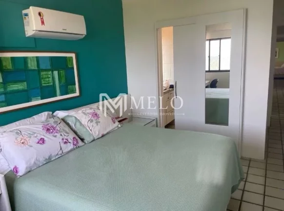 Imagem Oportunidade na Beira mar de Olinda | Mobiliado !