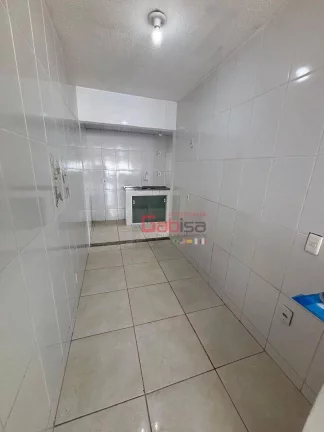 Imagem Casa com 2 dormitórios à venda, 60 m² por R$ 260.000 - Caminho de Búzios - Cabo Frio/RJ