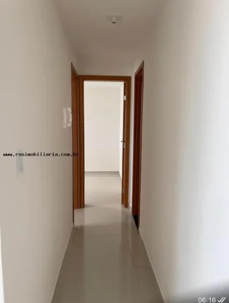 Imagem Apartamento à venda no Mussumagro em João Pessoa/PB,
