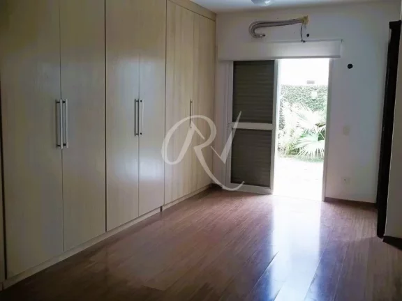 Imagem CASA RESIDENCIAL em JACAREÍ - SP, CONDOMÍNIO RESIDENCIAL MIRANTE DO VALE