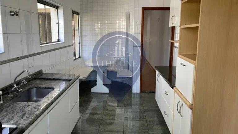 Imagem Magnífica casa à venda em São Paulo-SP, Jardim da Glória: 4 quartos, 2 suítes, 2 salas, 4 banheiros, 2 vagas, 217m².