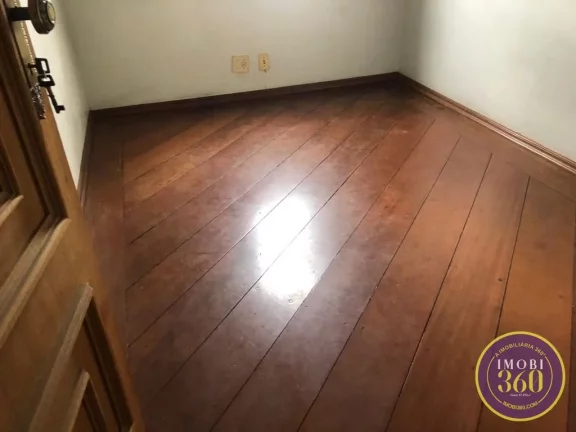 Imagem TRÊS DORMITÓRIOS CENTRO DA PENHA