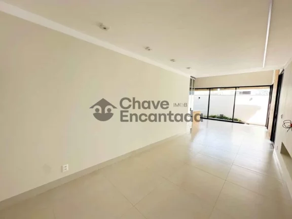 Imagem Casas / Condomínio na cidade de Birigui