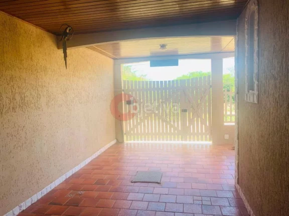 Imagem Casa independente, 2 quartos, 190m², vista para o mar, Peró - Cabo Frio
