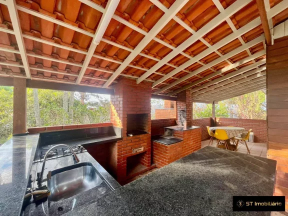 Imagem Chácara à Venda com 5.100m² em Mairiporã - R$770.000! Aceita Financiamento!