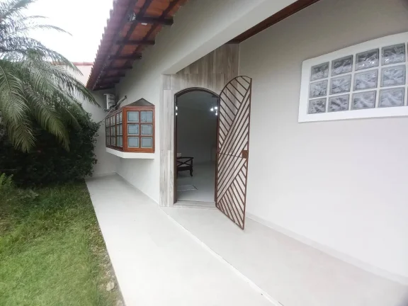 Imagem Venha morar no melhor bairro de Peruíbe!!!