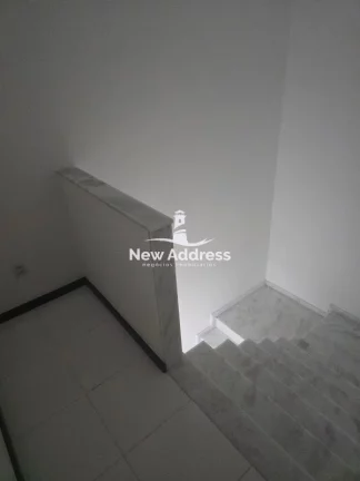 Imagem Casa Duplex com 3 Quartos e mobília à venda em Guarapari/ES