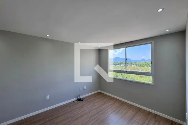 Imagem Apartamento à Venda - Recreio, 2 Quartos, 44 m2