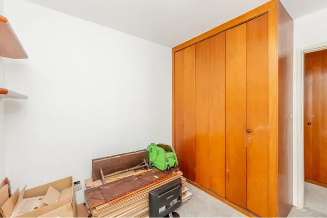Imagem Apartamento com 2 Quartos à Venda, 63 m² em Lauzane Paulista - São Paulo Imagem Apartamento com 2 Quartos à Venda, 63 m² em Lauzane Paulista - São Paulo