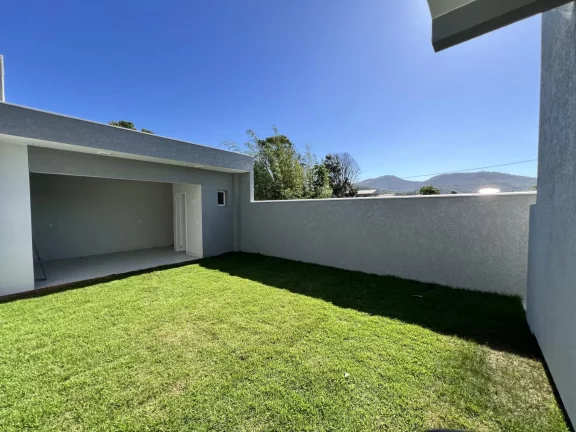 Imagem Casa / Sobrado para Venda em Florianópolis / SC no bairro Ingleses do Rio Vermelho