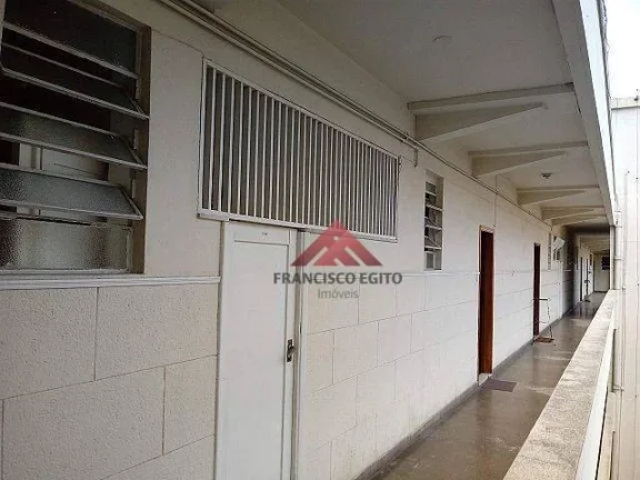 Imagem Apartamento para venda em São Domingos,localizado proximo ao centro,e da UFF,imovél com sala dois quartos,com proximidades de rstaurantes,Bares,escola