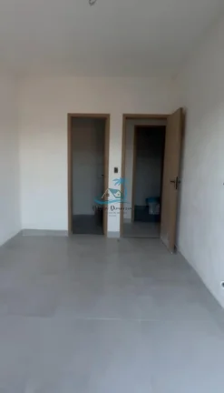 Imagem Apartamento novo com 2 dormitórios a venda no Perequê-Açu em Ubatuba.
