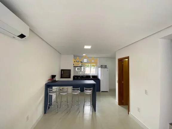 Imagem Casa com 2 Dormitorio(s) localizado(a) no bairro Várzea Grande em Gramado / RIO GRANDE DO SUL Ref.:1486