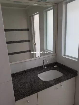 Imagem Apartamento a venda Ed La Corunã em Londrina - PR