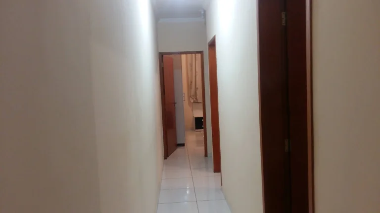 Imagem Casa venda e compra no bairro Residencial Jundiaí em Jundiaí-SP.