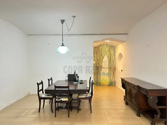 Imagem Copacabana – Rua Anita Garibaldi | Residencial › Apartamento 3 quarto(s) à Venda