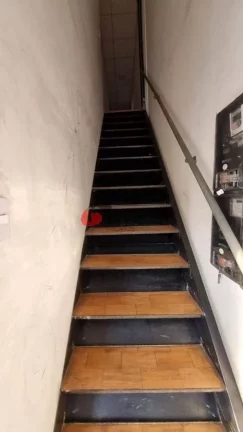 Imagem Prédio à venda, Barcelona, São Caetano do Sul, SP