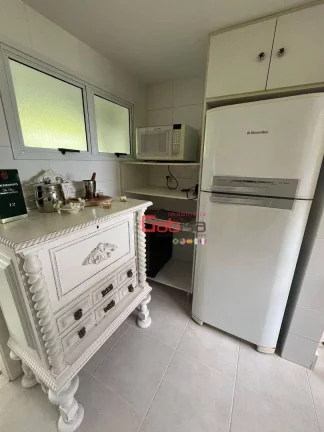 Imagem Casa com 4 quartos à venda, 208 m² por R$ 2.500.000 - Albatroz - Armação dos Búzios/RJ