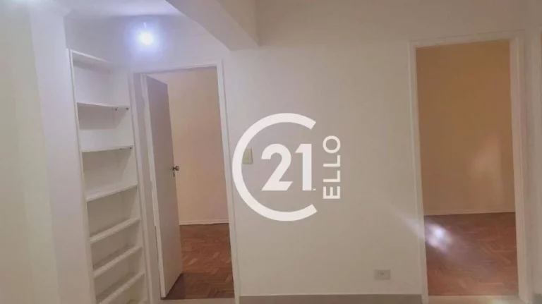 Imagem Apartamento disponível par venda e locação com 3 dormitórios em Moema - São Paulo/SP