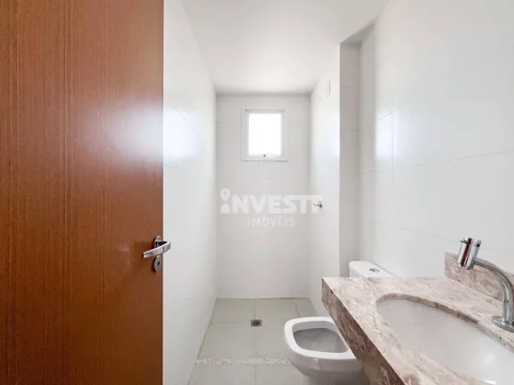 Imagem Apartamento à venda no Setor Leste Universitário - Goiânia/GO