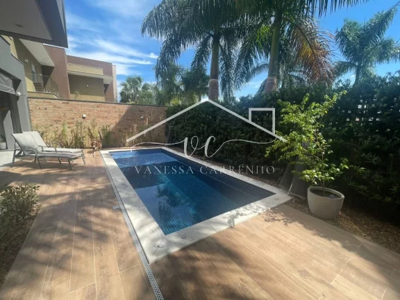 Imagem Venda Sobrado | Vanessa Carrenho